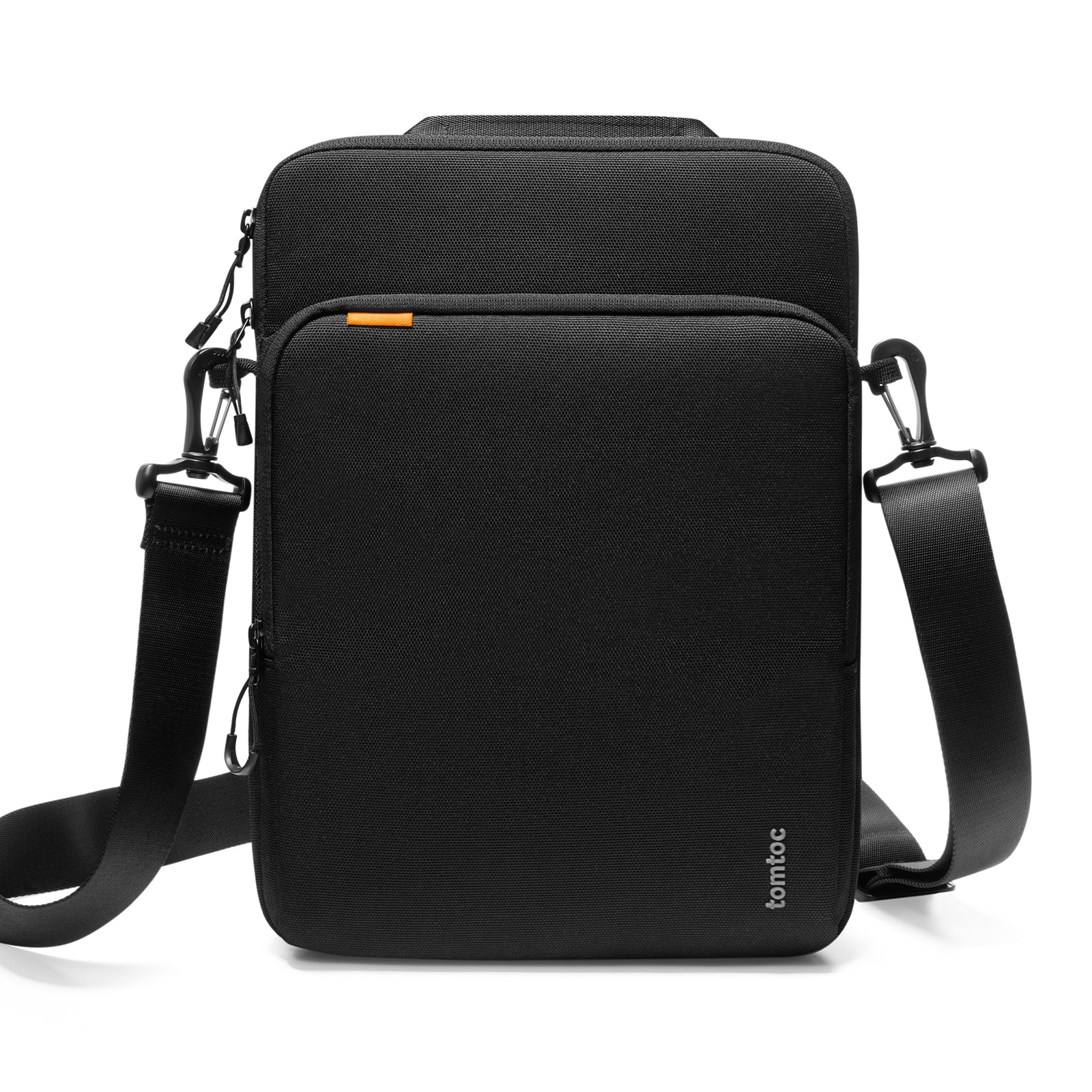 DefenderACE-A03 Laptop Shoulder Bag For 13" MacBook Pro & Air