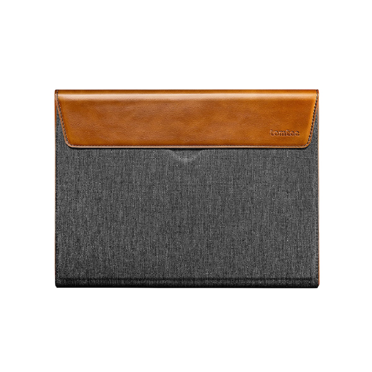 Premium H15 Box Laptop Sleeve For 15-inch MacBook Air M2 (A2941)