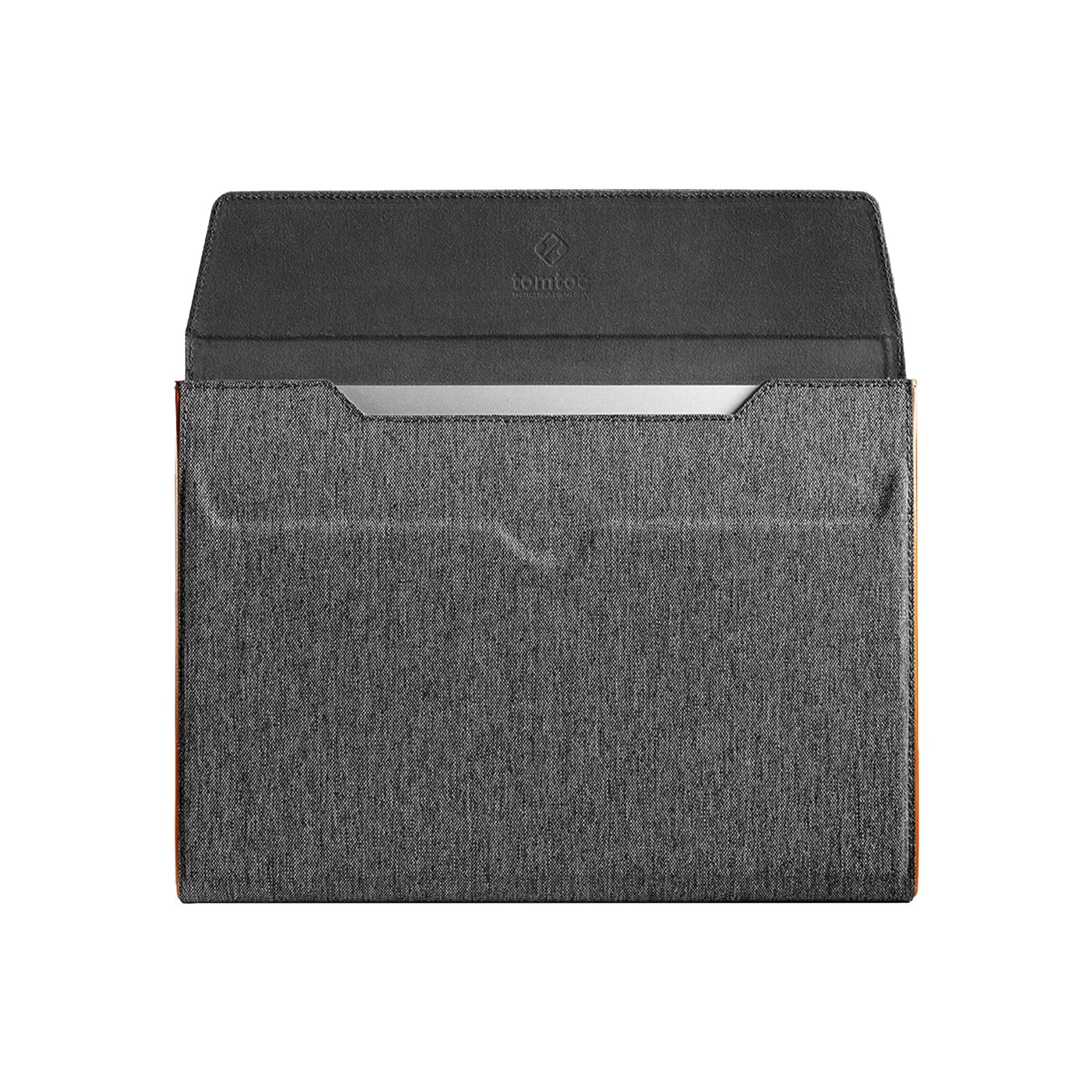 Premium H15 Box Laptop Sleeve For 15-inch MacBook Air M2 (A2941)