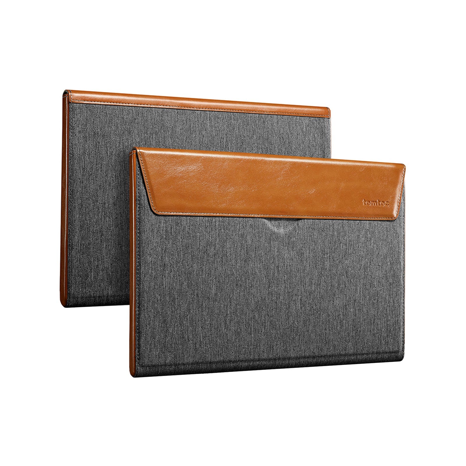 Premium H15 Box Laptop Sleeve For 15-inch MacBook Air M2 (A2941)
