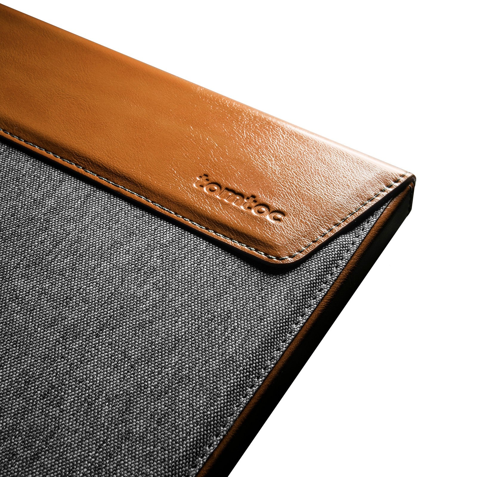 Premium H15 Box Laptop Sleeve For 15-inch MacBook Air M2 (A2941)