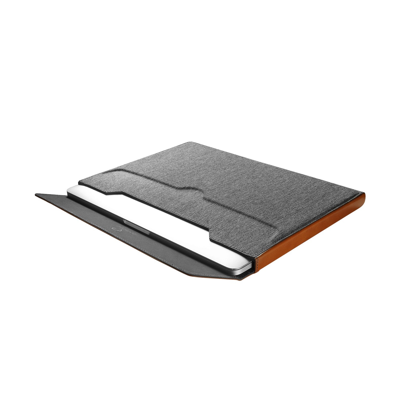 Premium H15 Box Laptop Sleeve For 15-inch MacBook Air M2 (A2941)