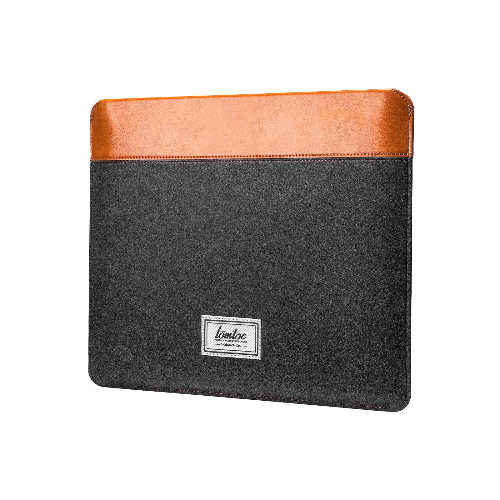 Light-B16 Laptop Sleeve for 12.9-inch iPad Pro