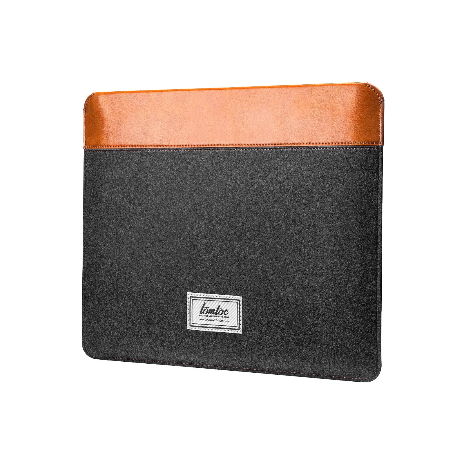 Light-A16 Laptop Sleeve for 16 Inch MacBook Pro M3/M2/M1