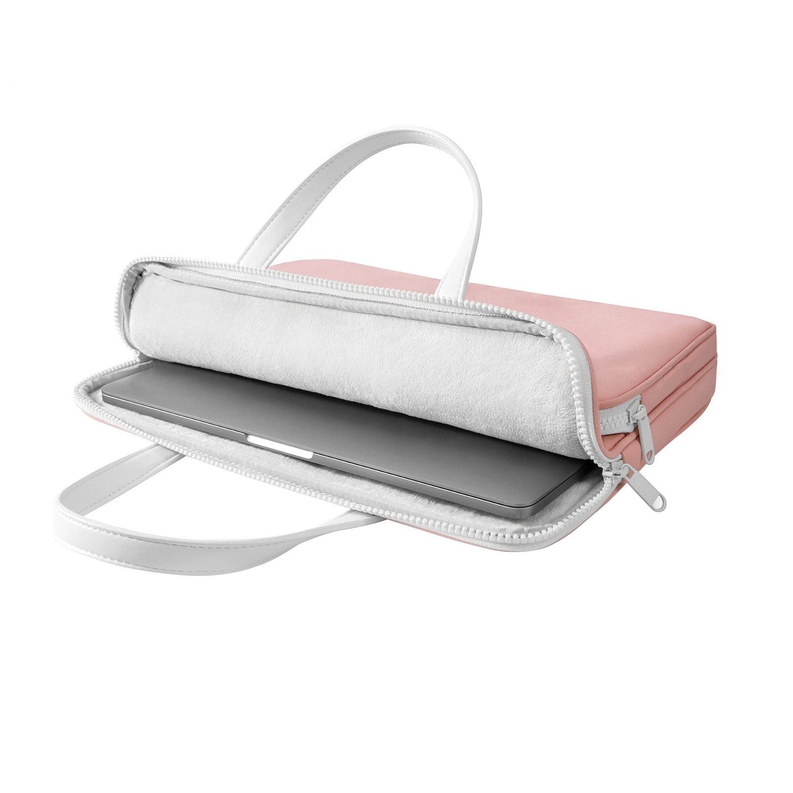 Versatile-A11 Laptop Handbag For 14 inch MacBook Pro M3/M2/M1