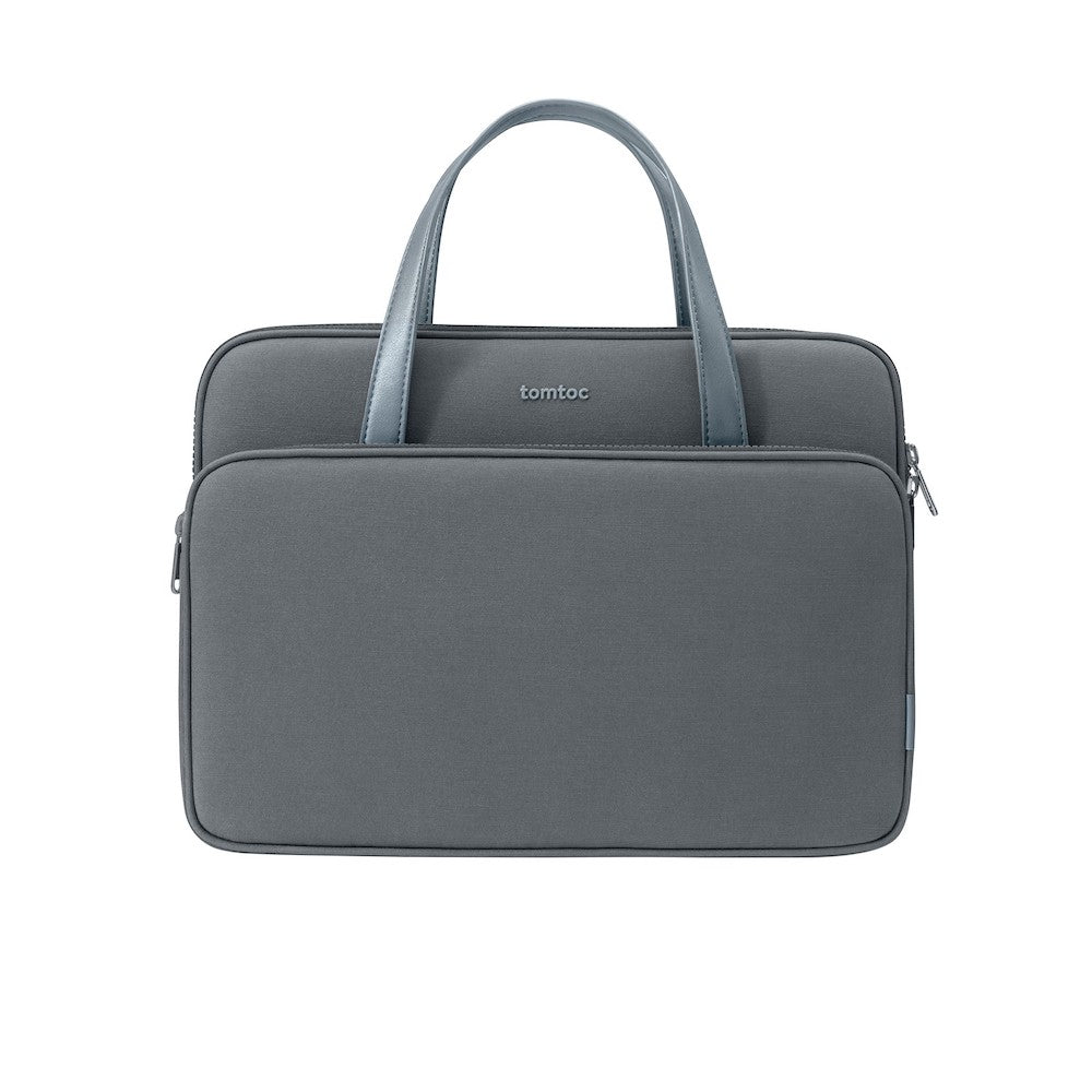 The Her-H21 Laptop Handbag For 14-inch MacBook Pro