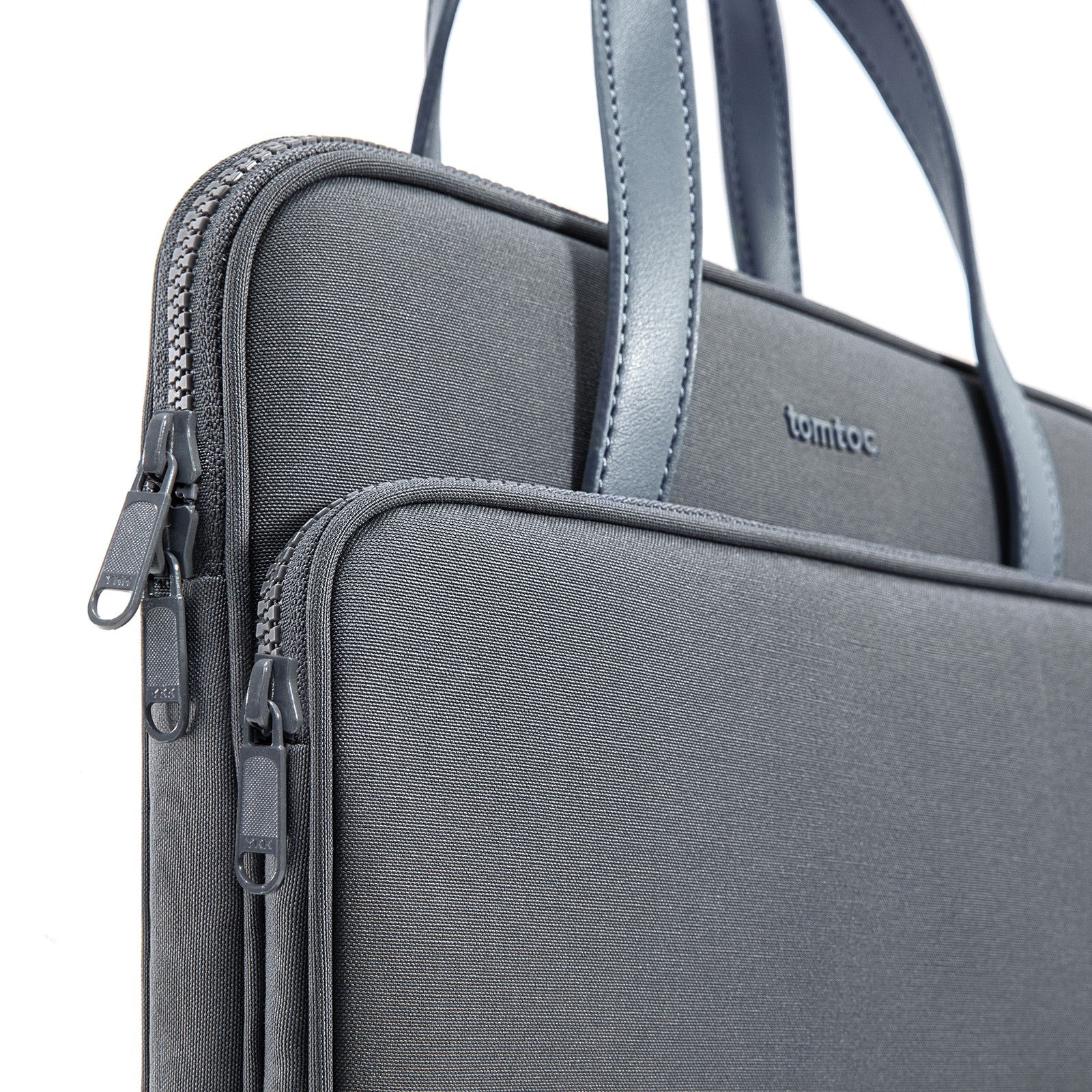 Versatile-A11 Laptop Handbag For 14-inch MacBook Pro M3/M2/M1
