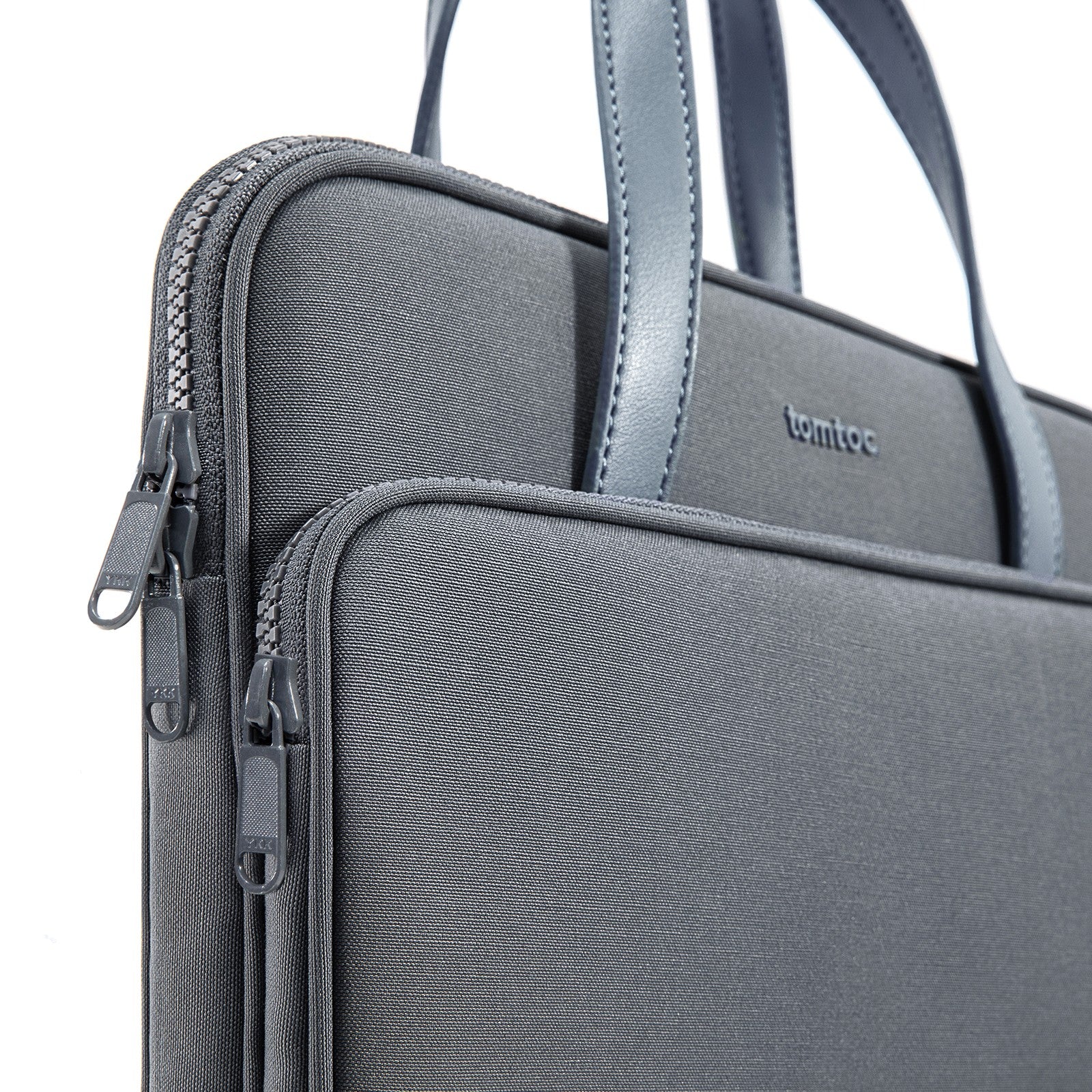 The Her-H21 Laptop Handbag For 14-inch MacBook Pro