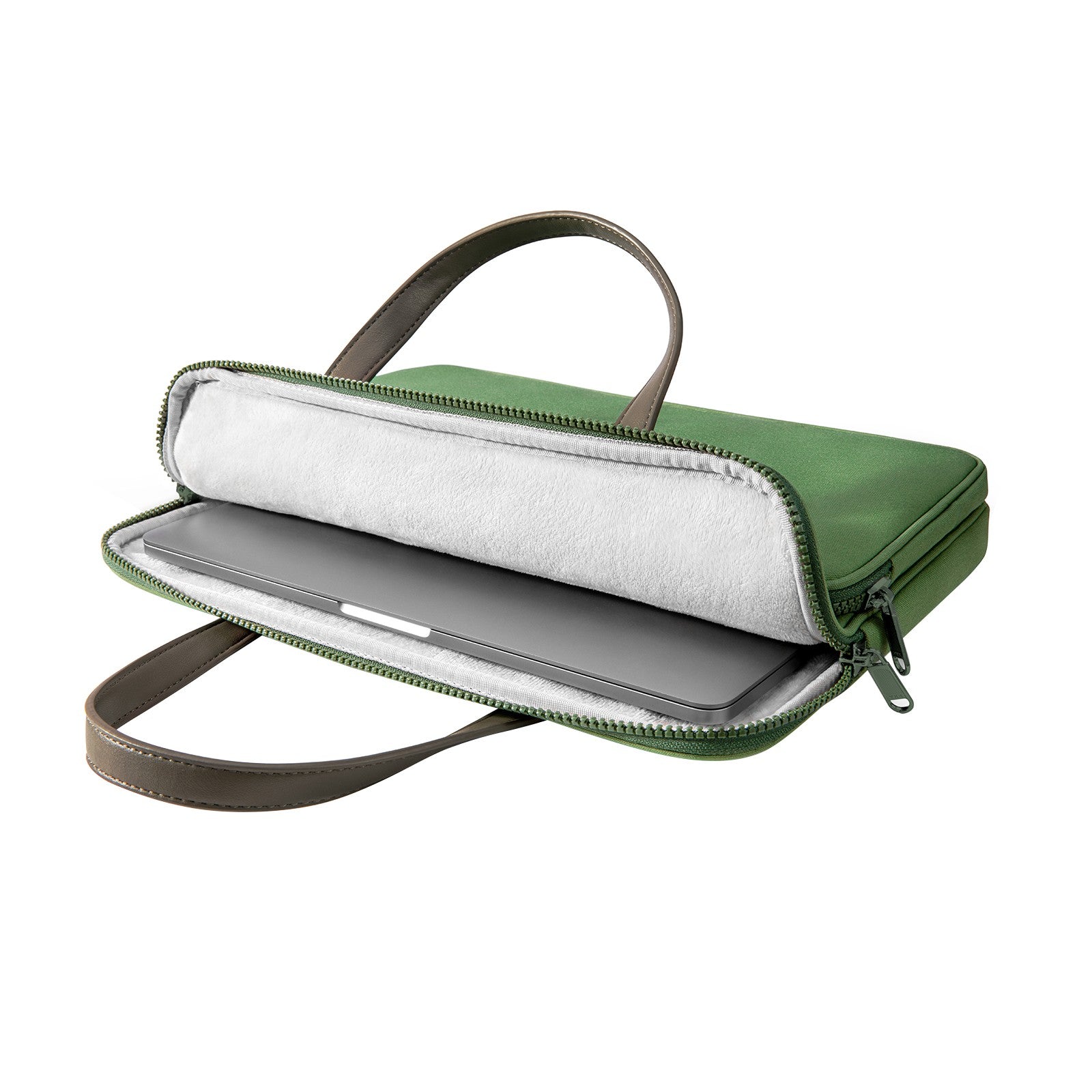 The Her-H21 Laptop Handbag For 14 inch MacBook Pro