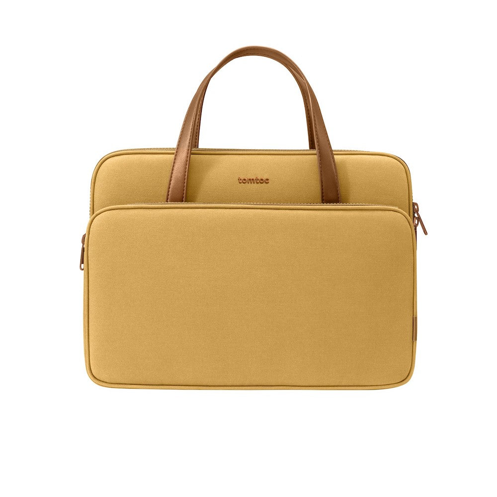 The Her-H21 Laptop Handbag For 14-inch MacBook Pro