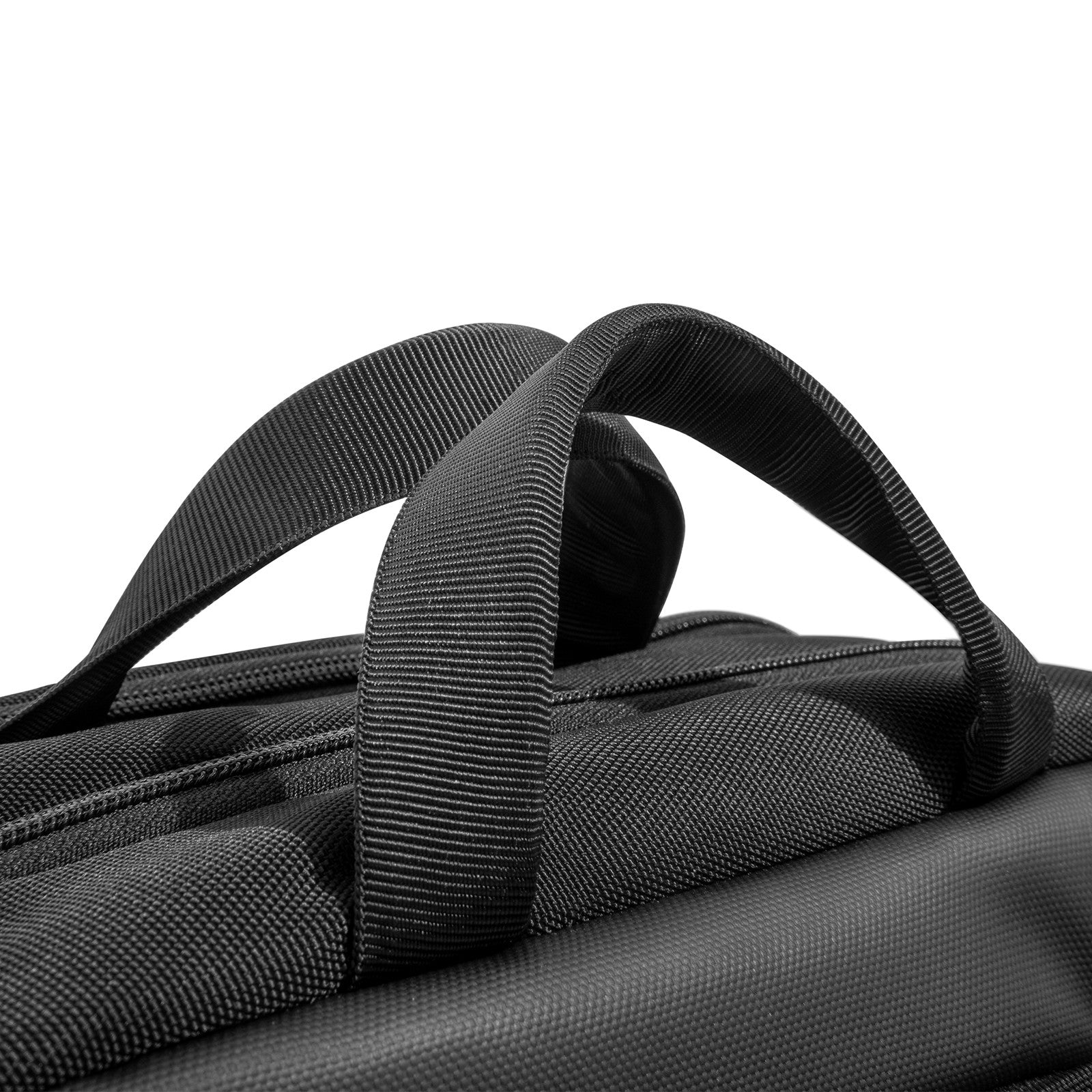 Navigator-T71 Laptop Backpack 18L