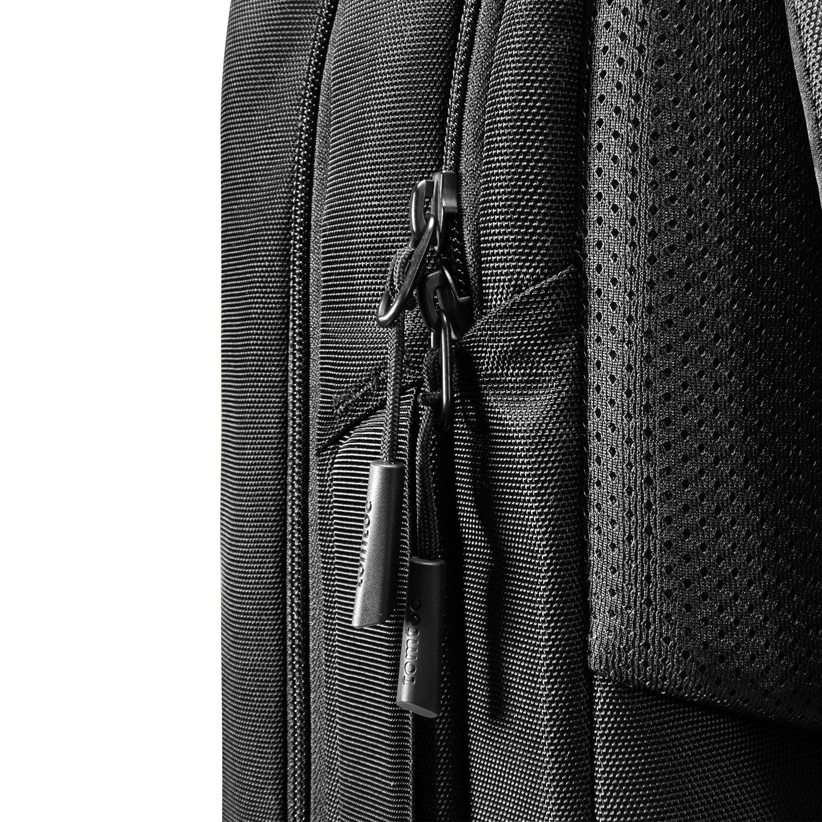 Navigator-T71 Laptop Backpack 18L