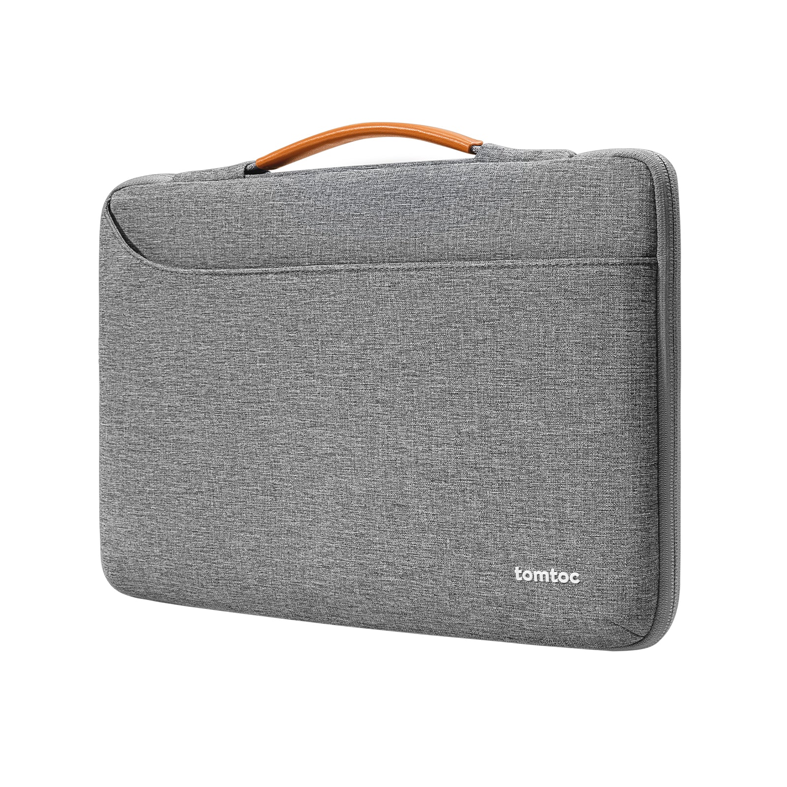 Defender-A22 Laptop Briefcase For 14-inch MacBook Pro M3/M2/M1