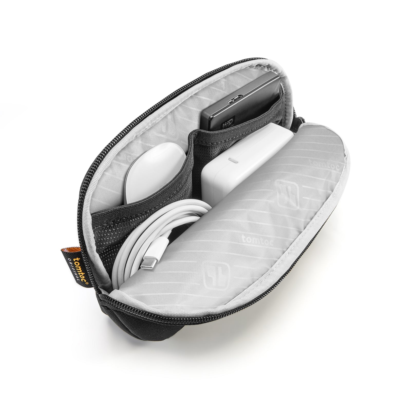 Defender-A13 Laptop Sleeve Kit for 13-inch MacBook