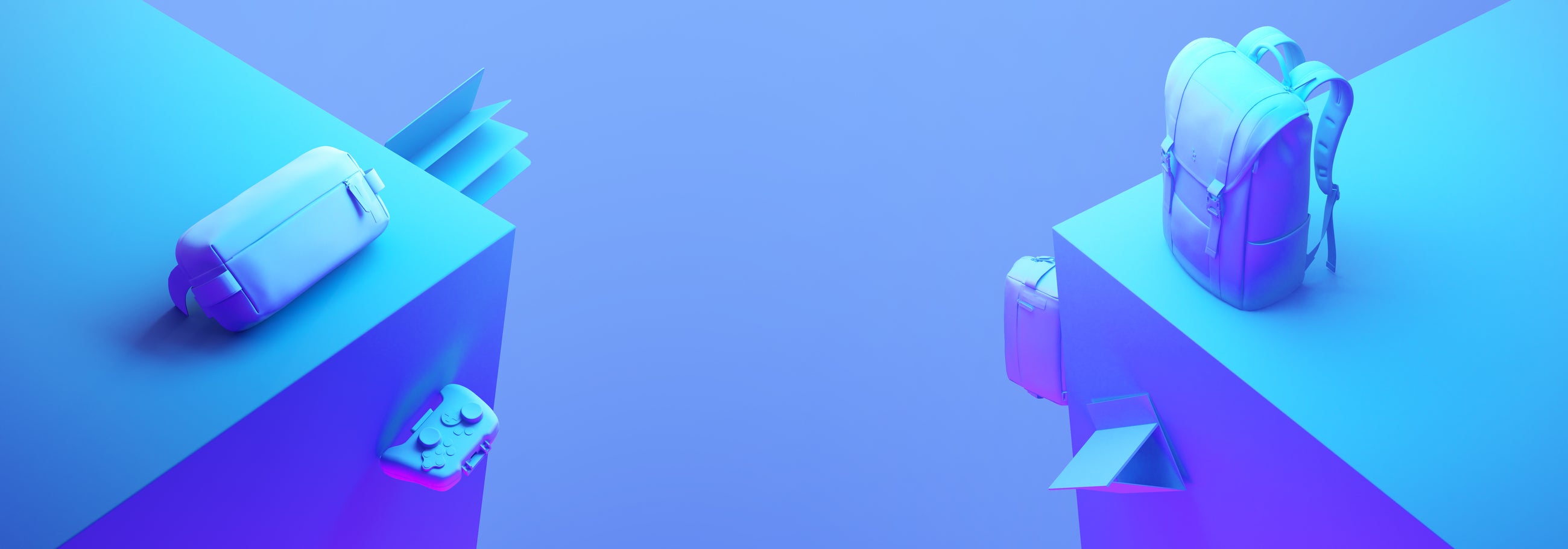 Prime Day 2024
