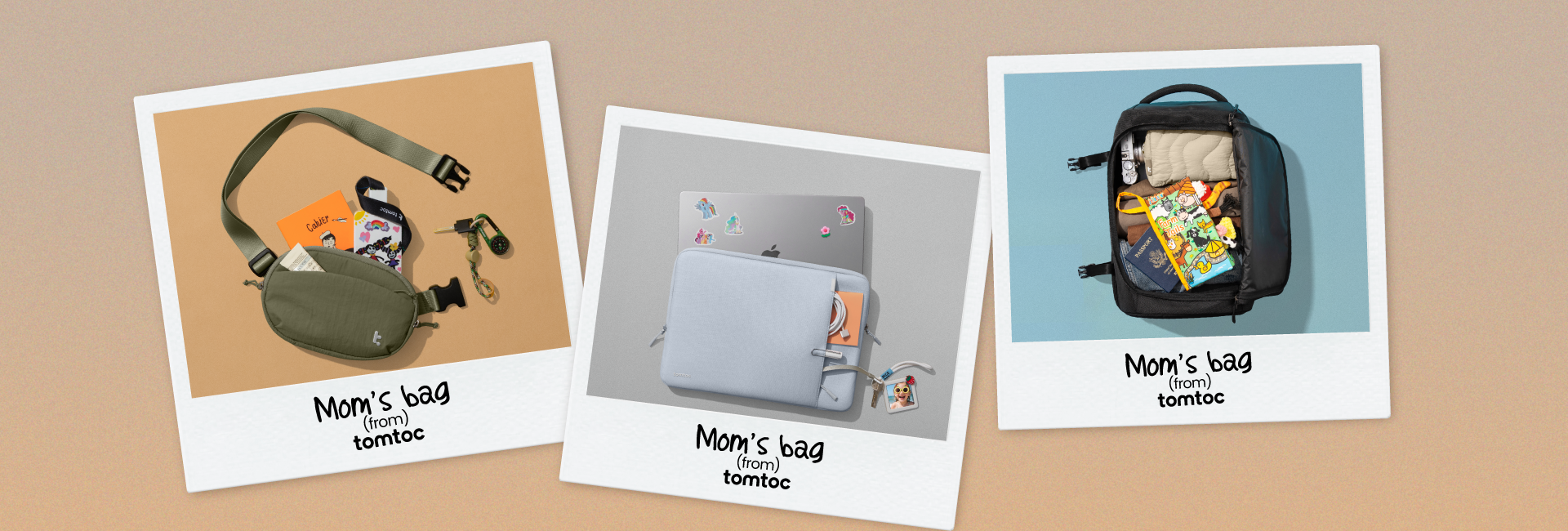 Mother's Day Deals