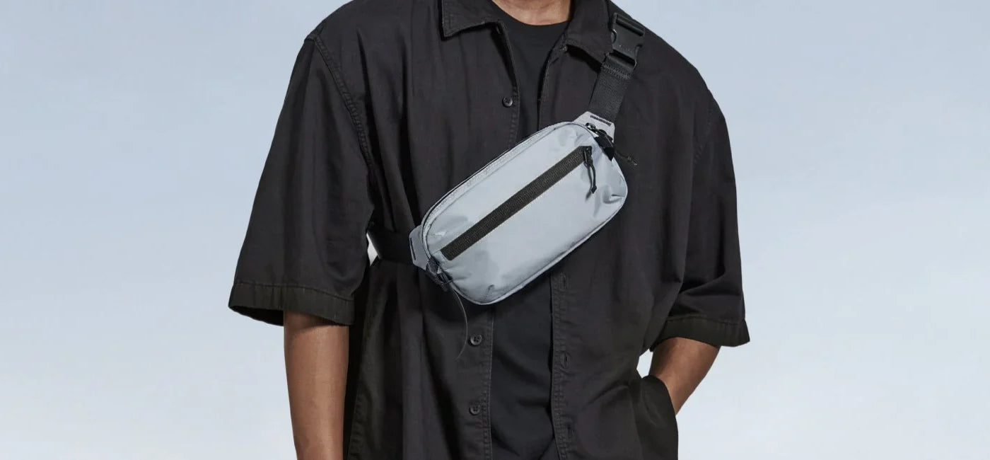 Aviator-T33&T35 Series