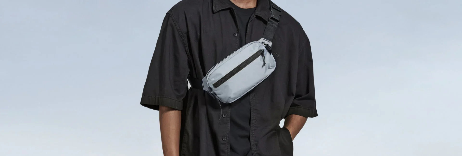 Aviator-T33&T35 Series