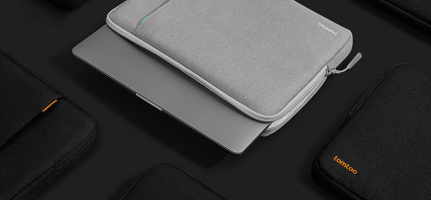 Laptop Bags