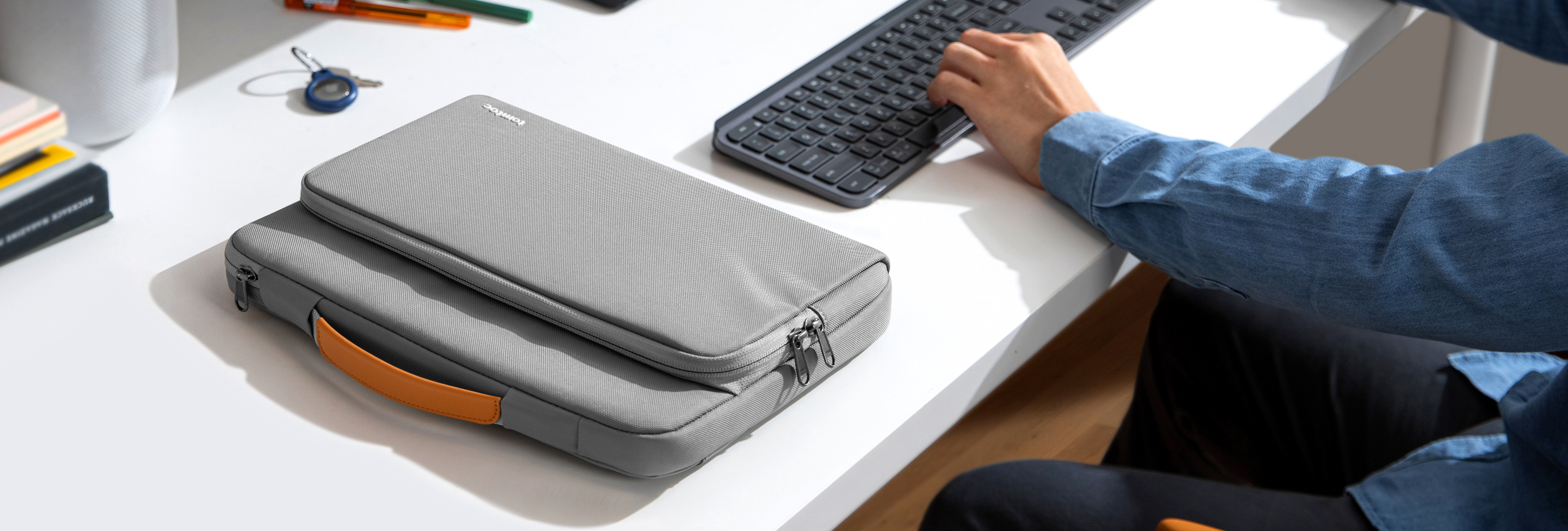 laptop protective bag