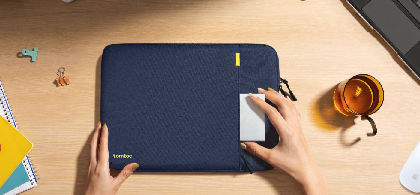 All for 11-inch iPad Pro(M5)