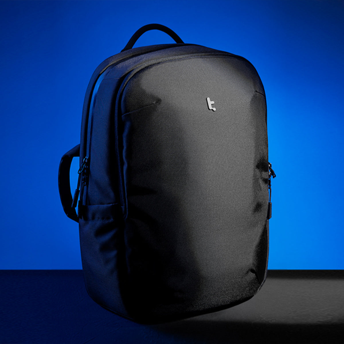 UrbanEX Series