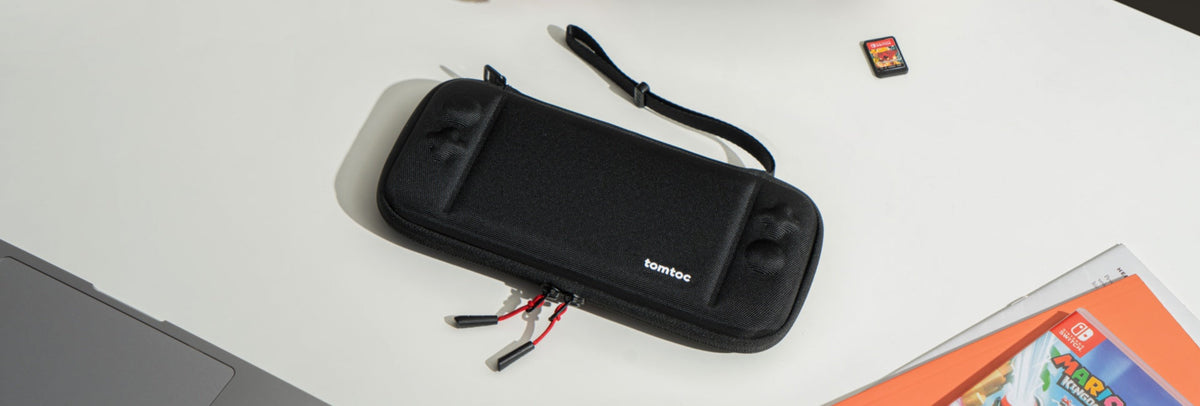 console_case_e501d124-938d-
