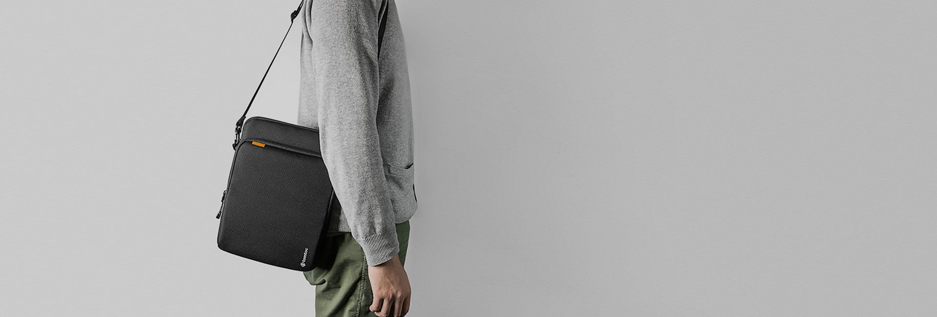 Tote | Shoulder Bags