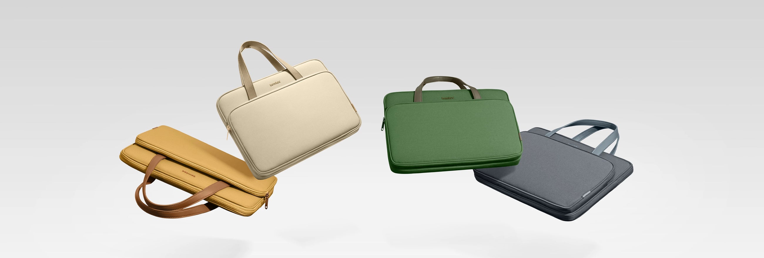 Versatile Series