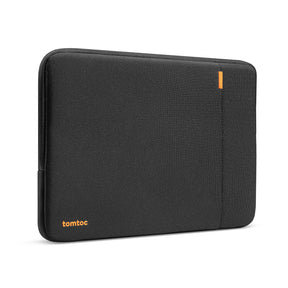 Defender-A13 Laptop Sleeve for 14 inch MacBook Pro