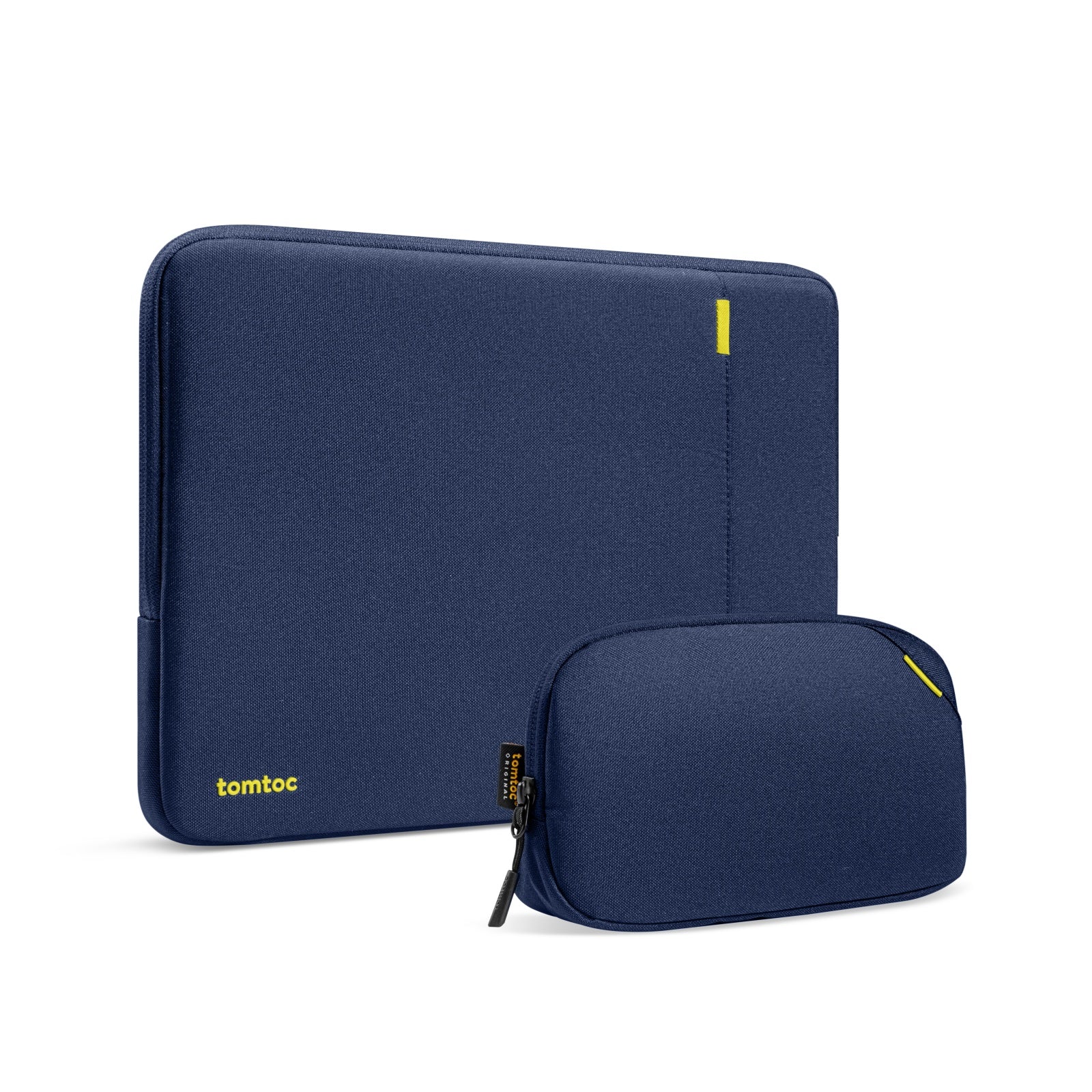 トップス mac tomtoc Sleeve Kit for 16-inch MacBook Pro (M1/M2/M3) – Slim