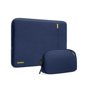 Defender-A13 Laptop Sleeve Kit for 16 inch MacBook Pro