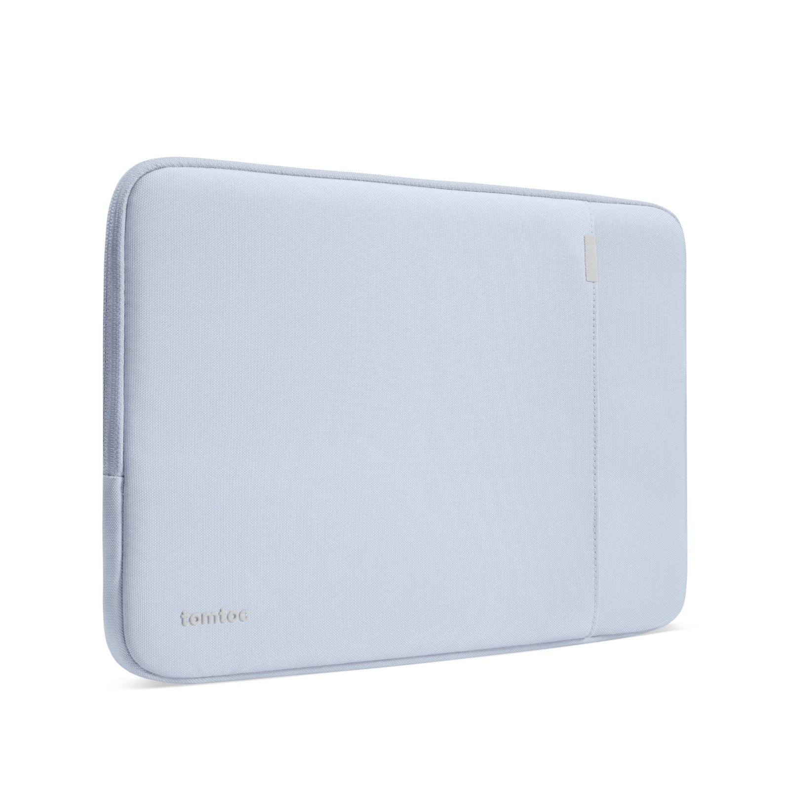tomtoc Laptop Sleeve for 15-inch New MacBook Air – Slim & Shock