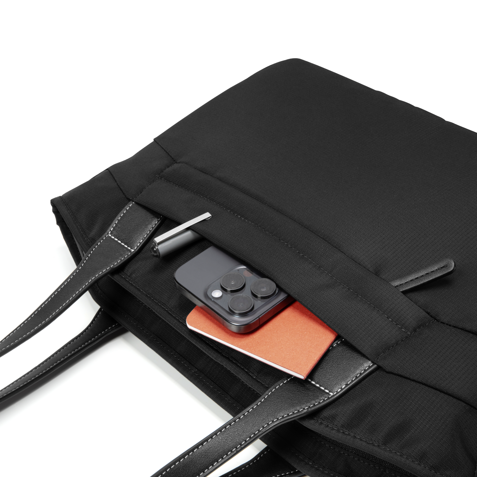 Versatile-T23 Laptop Tote Bag 12.5L