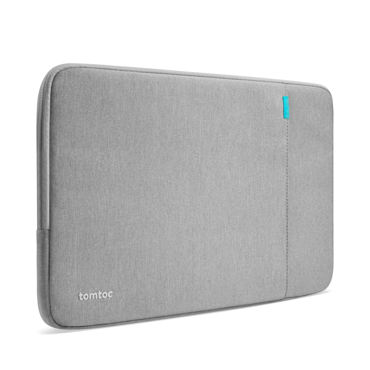 Defender-A13 Laptop Sleeve for 13 inch MacBook Neo