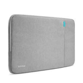 Defender-A13 Laptop Sleeve for 13 inch MacBook Neo