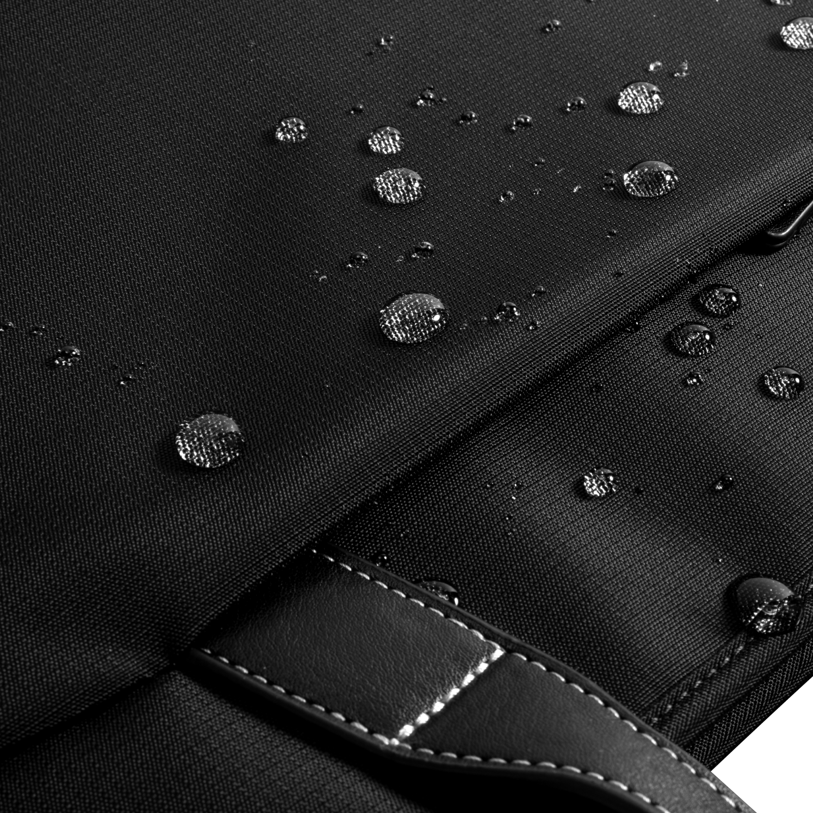 Versatile-T23 Laptop Tote Bag 12.5L
