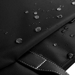 Versatile-T23 Laptop Tote Bag 12.5L