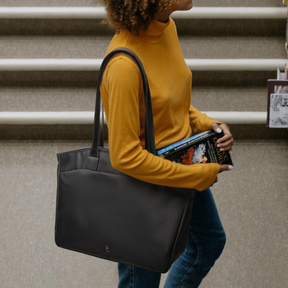 Versatile-T23 Laptop Tote Bag 12.5L