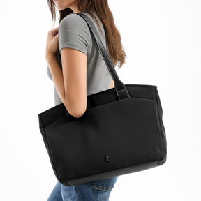 Versatile-T23 Laptop Tote Bag 12.5L