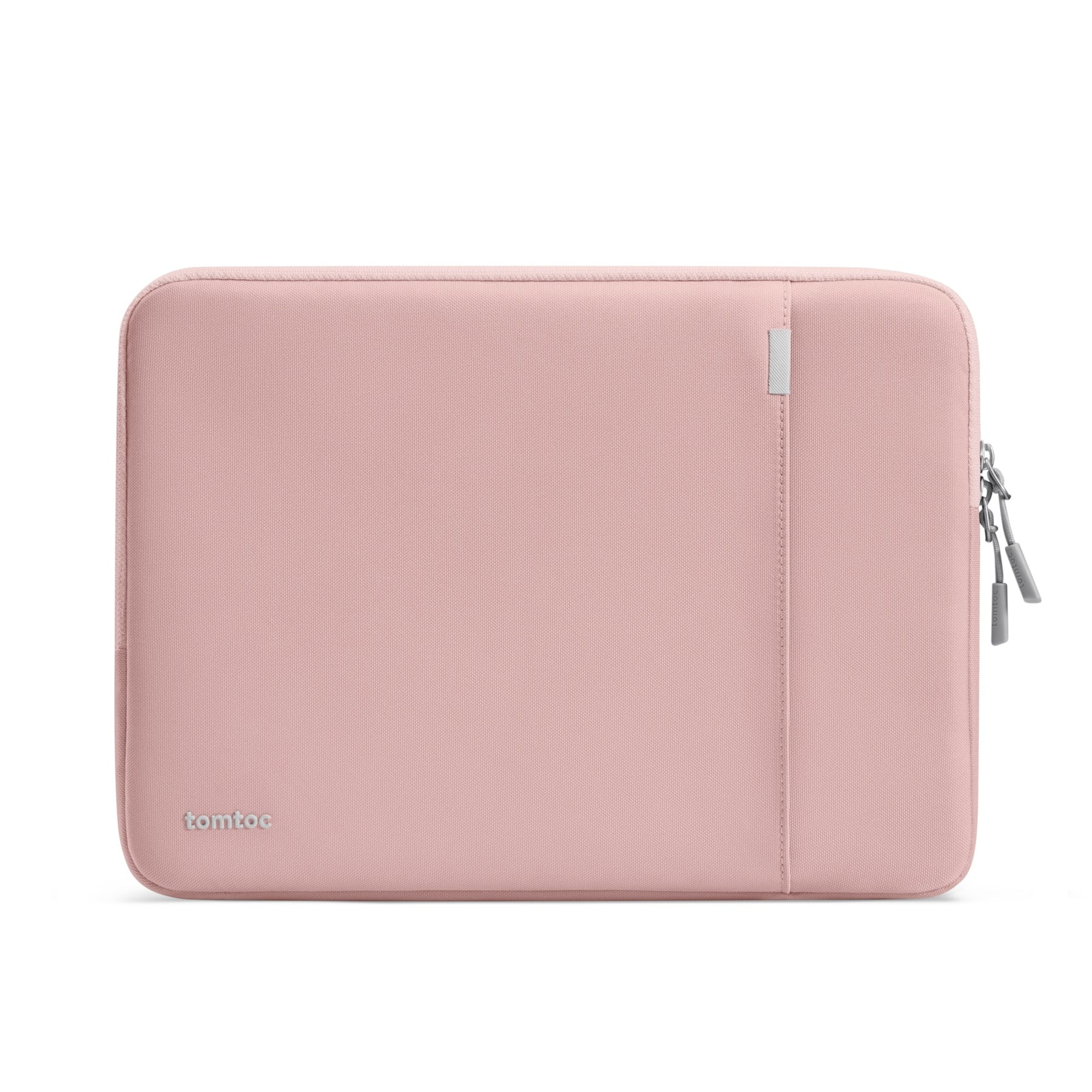 Defender-A13 Laptop Sleeve for 13-inch MacBook Air M3/M2/M1