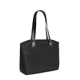 Versatile-T23 Laptop Tote Bag 12.5L