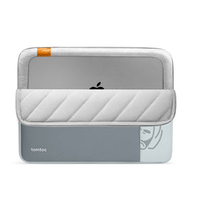 Defender-A13 Laptop Sleeve for 16 inch MacBook Pro