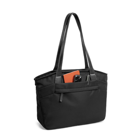 Versatile-T23 Laptop Tote Bag 12.5L