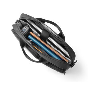 Navigator-A33 Laptop Shoulder Bag for 15-16 inch Laptop