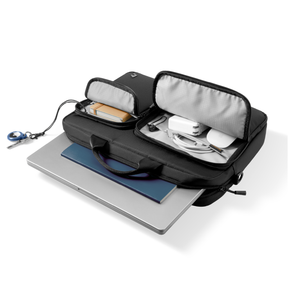Navigator-A33 Laptop Shoulder Bag for 15-16 inch Laptop