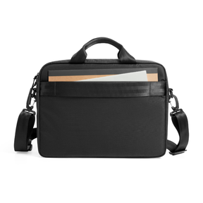 Navigator-A33 Laptop Shoulder Bag for 15-16 inch Laptop