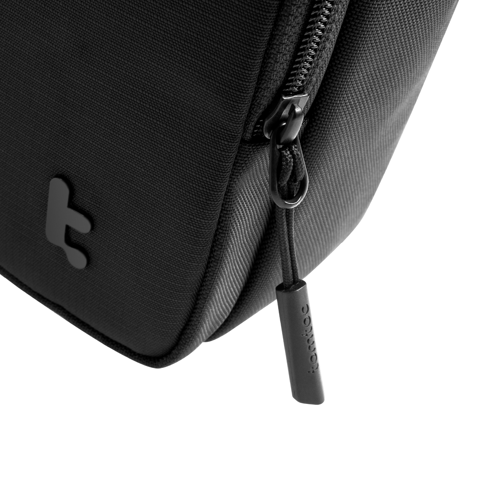 Navigator-A33 Laptop Shoulder Bag for 15-16 inch Laptop