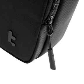 Navigator-A33 Laptop Shoulder Bag for 15-16 inch Laptop