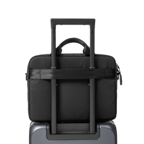 Navigator-A33 Laptop Shoulder Bag for 15-16 inch Laptop